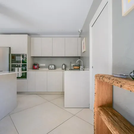 Villa Pinede Proche Et Tropez *
