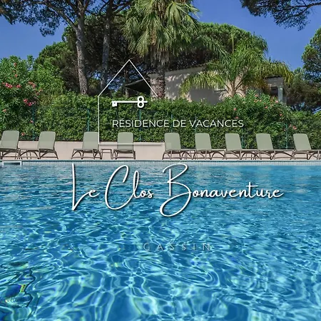 Pinede Proche Et Tropez Saint Tropez