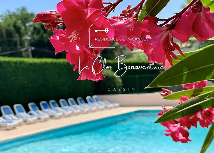 Pinede Proche Et Tropez Villa