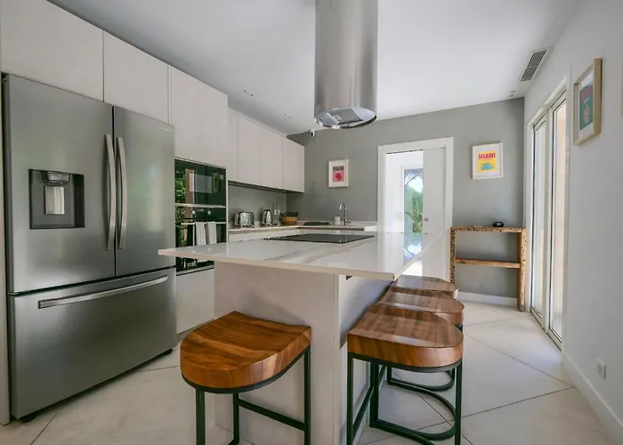 Pinede Proche Et Tropez * Saint-Tropez